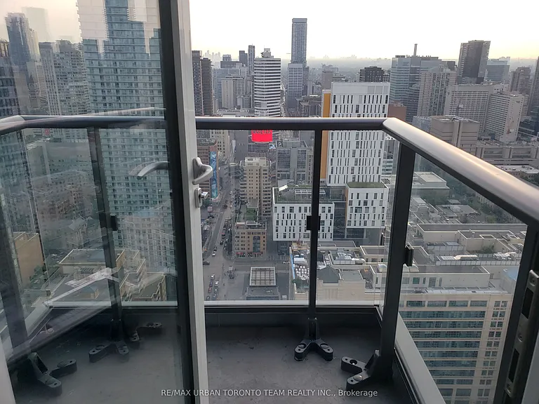 251 Jarvis St #4208 — Photo 11