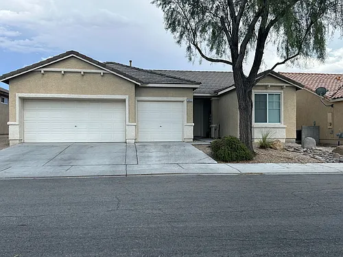 5832 Vista Luna St Photo 1 5832 Vista Luna St Photo 1
