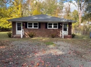 308 Depot St, Fuquay Varina, NC 27526