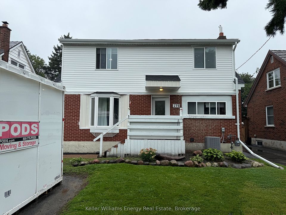 1st image of 273 Wilson Rd S