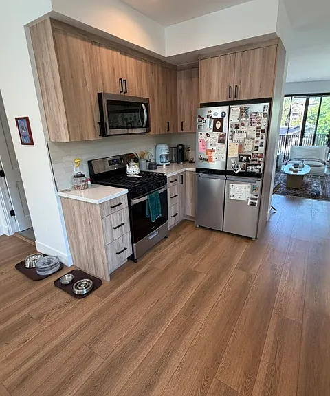 966 Sanborn Ave #B — Photo 14