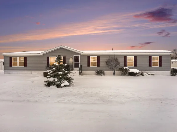 8523 Raven St, Zeeland, MI 49464