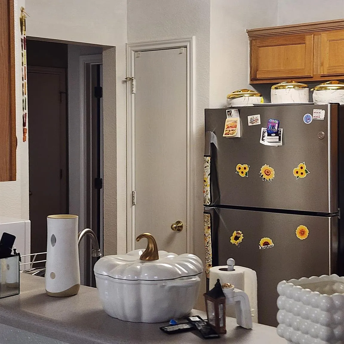 3 bed, 2.0 bath, 1418 sqft, $1,850 — Photo 3