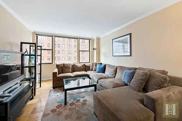 Sold by Halstead Real Estate | media 23