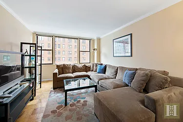 Sold by Halstead Real Estate