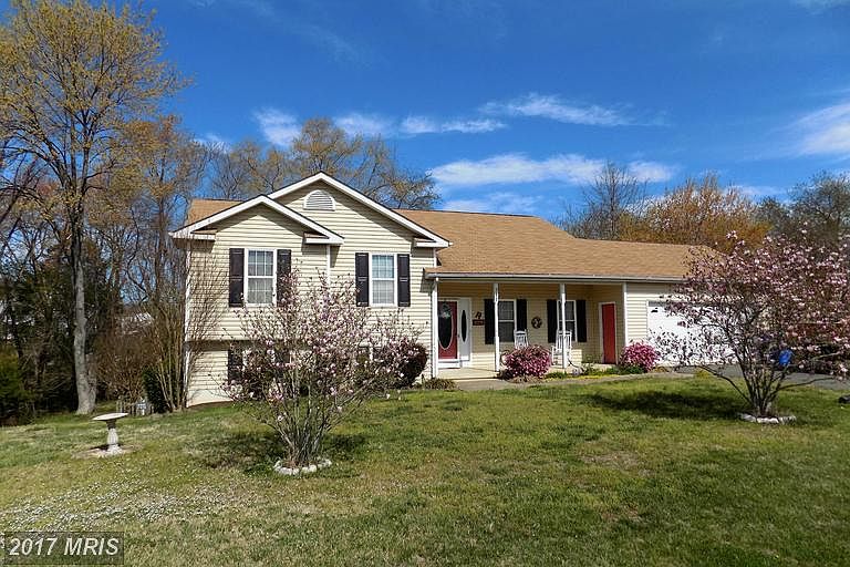 1st image of 311 Edwards Dr