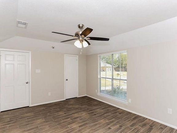 3rd image of 547 Barcelona Cir #Cir2007