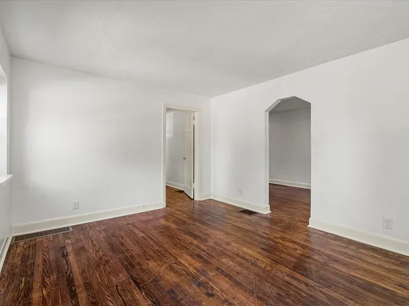 1410 Roberts Ave #A, Nashville, TN 37206