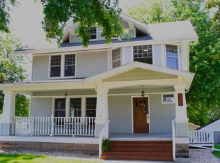 401 Oklahoma Ave, Adrian, MN 56110