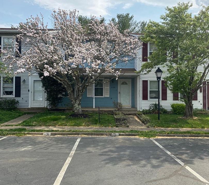 1st image of 5152 Cottonwood Ct