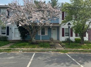 5152 Cottonwood Ct, Fredericksburg, VA 22407