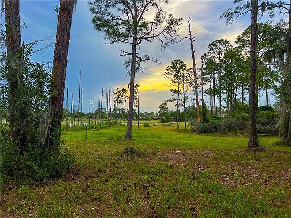 4th image of 2332 Mitchell Island Rd #242