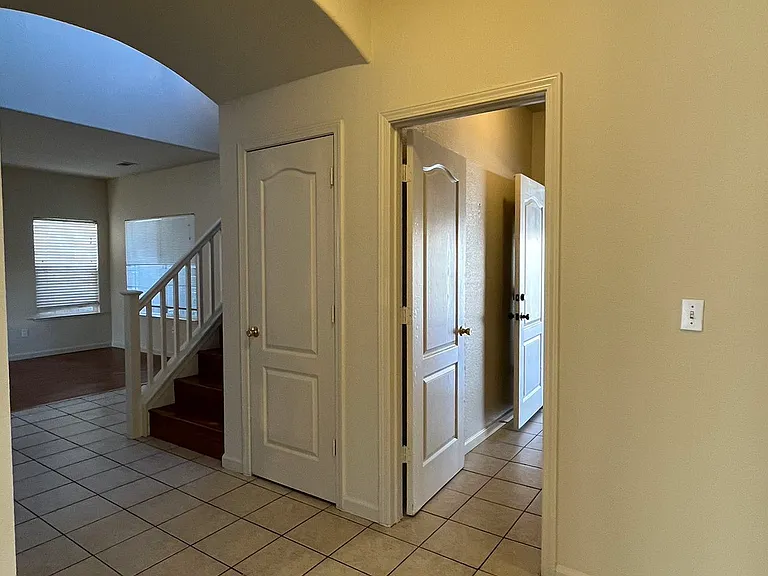 3598 Iron Canyon Cir — Photo 12