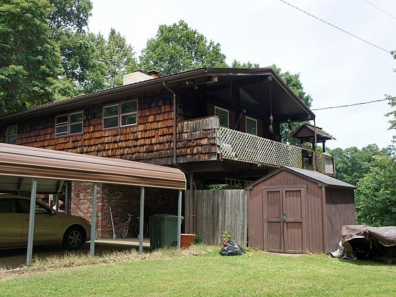 4th image of 3168 Driftwood Ln
