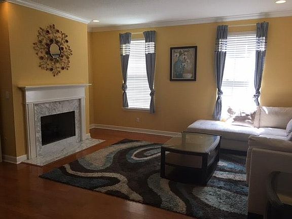 2nd image of 2988 Verdura Point Dr