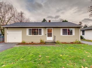 3705 Fruit Valley Rd, Vancouver, WA 98660