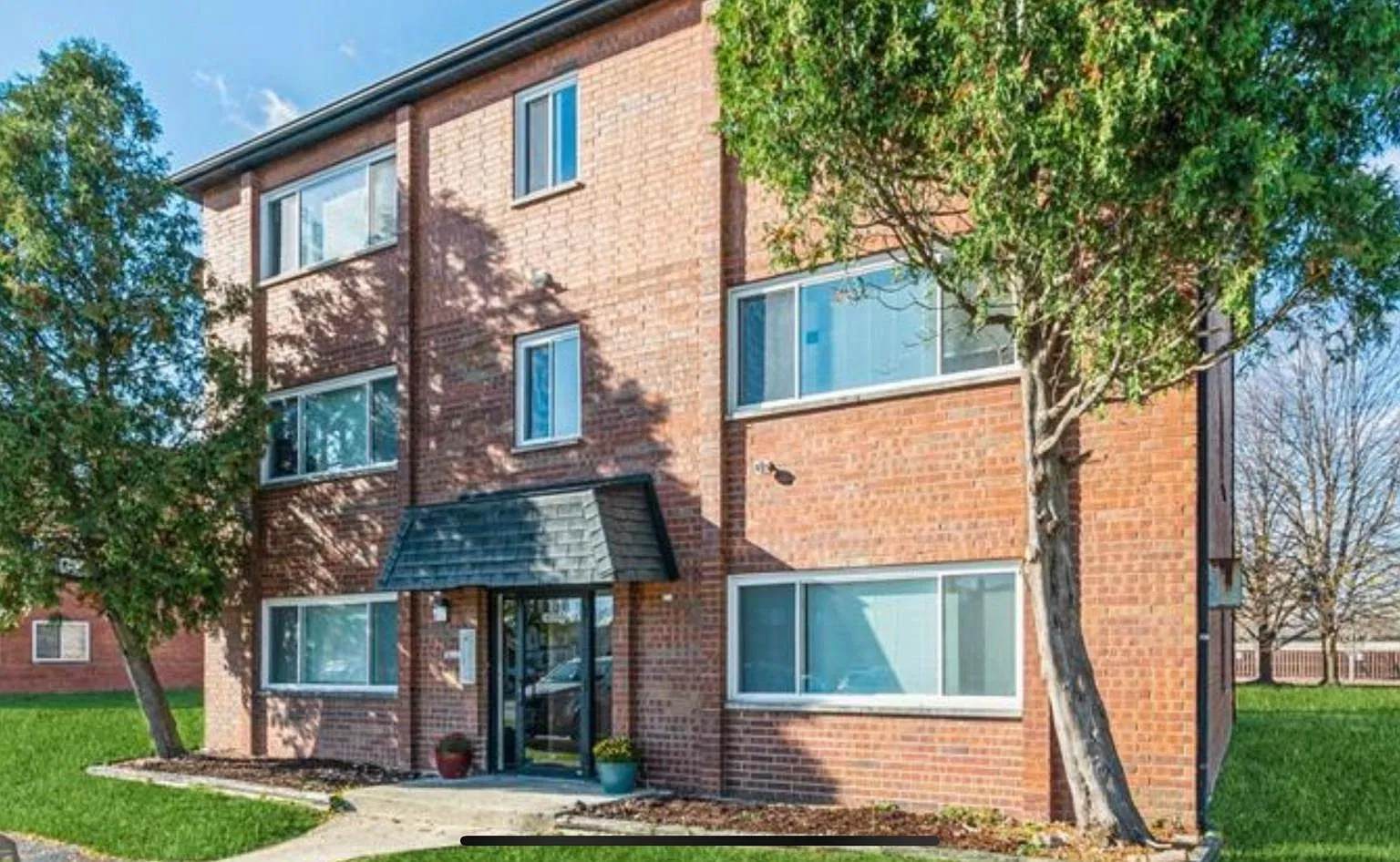 1 bed, $1,500 — Photo 1
