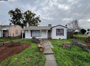 2810 Belden St, Sacramento, CA 95815