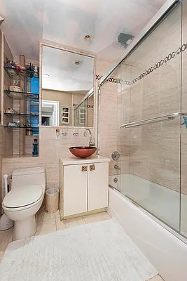 Sold by Saldo Properties | media 18