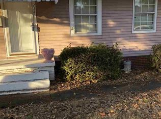 2322 Utah St, Jackson, MS 39213