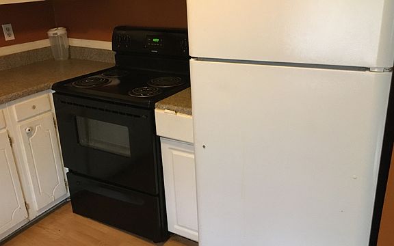 5th image of 280 Central Ave APT 108