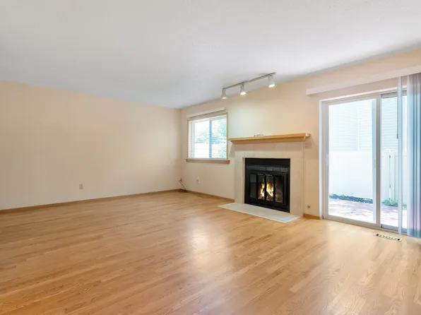 1404 Lydia Dr, Lafayette, CO 80026