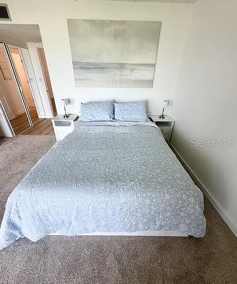 865 S Gulfview Blvd #202 — Photo 18