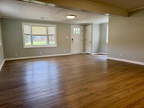 3rd image of 288 Rigrish Rd