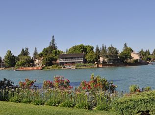 5626 Shelldrake Ct, Stockton, CA 95207