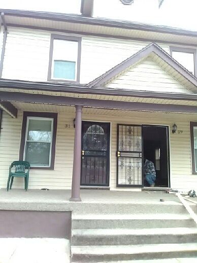 1st image of 29 N Ardmore Ave
