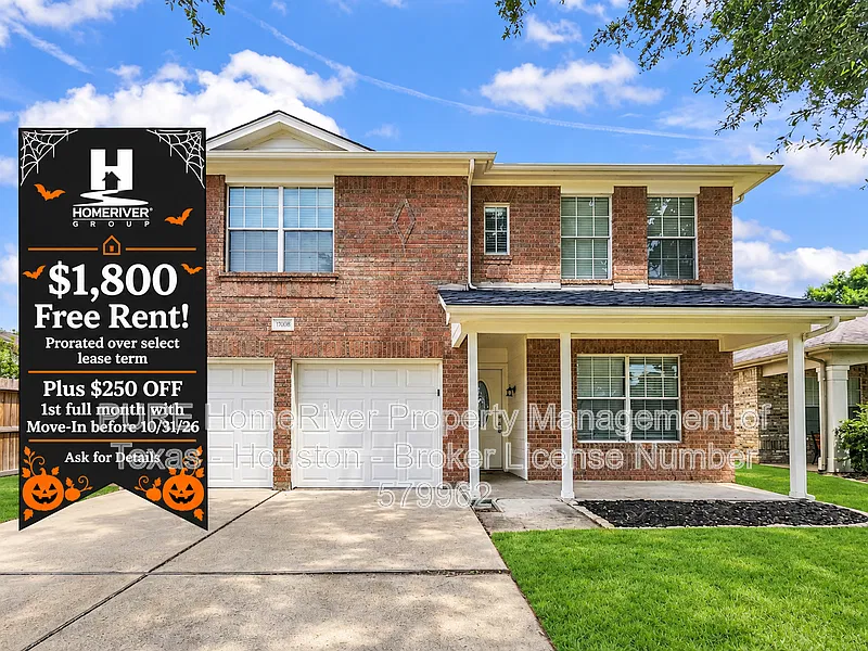 19222 Indian Stone Ln