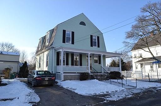 1st image of 10 Douglas Ave