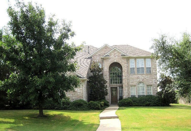1st image of 12 Losana Ct