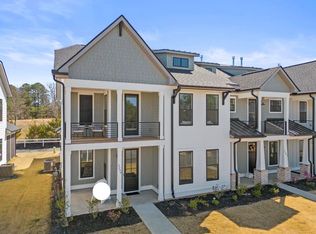 1200 N Pinot Rd, Duncan, SC 29334