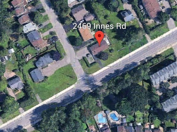 4th image of 2469 Innes Rd