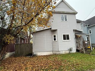 631 Pennsylvania Ave, Elmira, NY