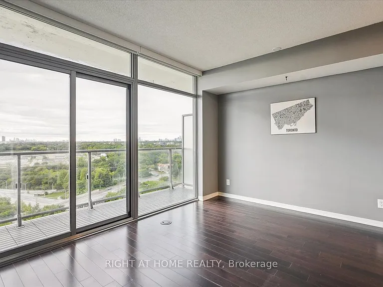 105 Queens Cay W #1607 — Photo 17