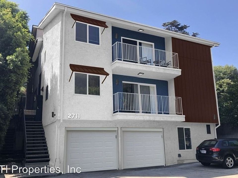 1st image of 2711 Glendale Blvd APT 2