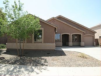 1st image of 1539 E Chaparral Pl
