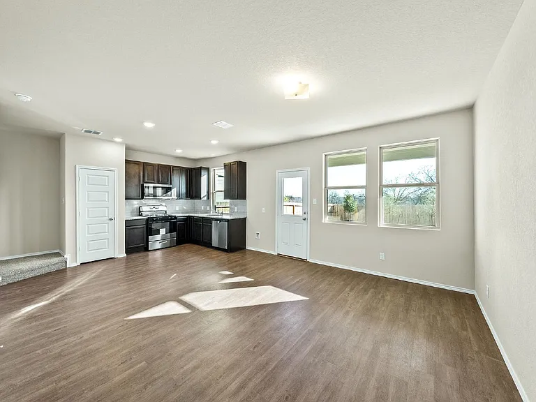 5118 Sandstone Way — Photo 5