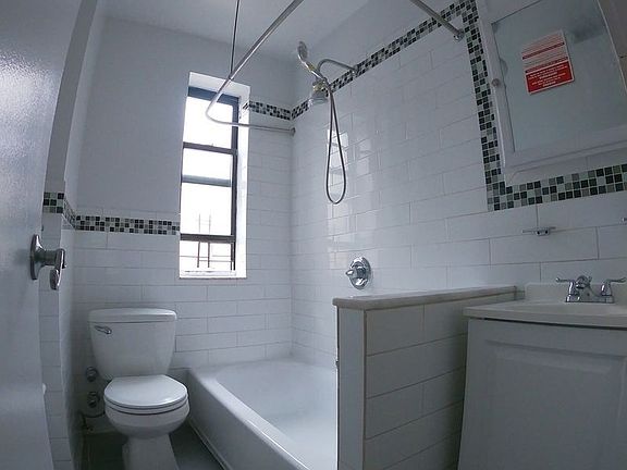 4th image of 35-25 34th St #B34