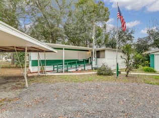 8170 April St, Jacksonville, FL 32244