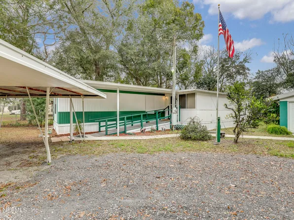 8170 APRIL Street, Jacksonville, FL 32244