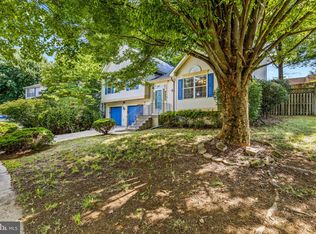 702 Carlough St, Landover, MD 20785