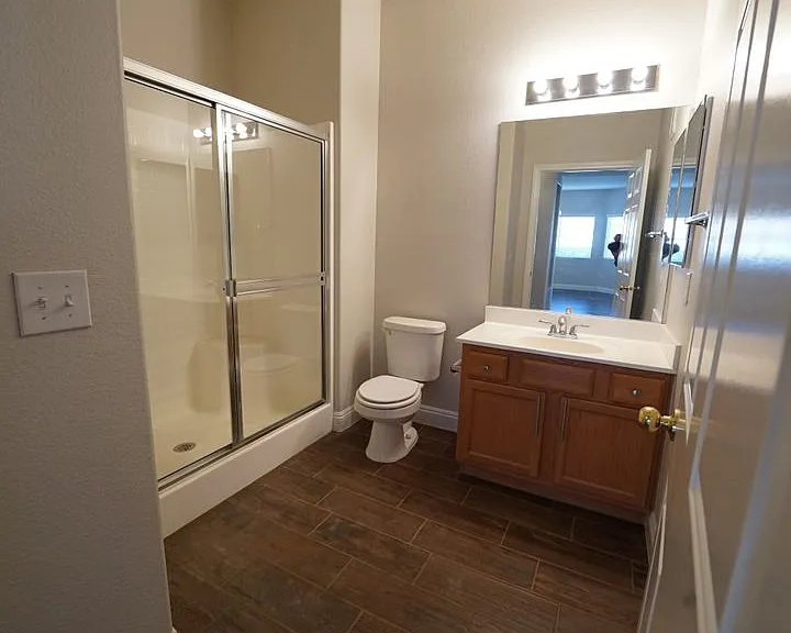 833 Aspen Peak Loop #2111 — Photo 11