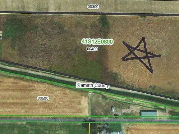 2nd image of 21173 Harpold Rd