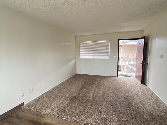 5th image of 310 Linda Way APT 48
