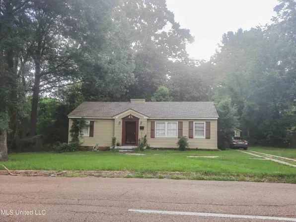 4130 Hanging Moss Rd, Jackson, MS 39206
