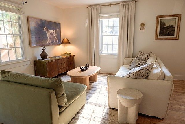 504 N Petway St, Franklin, TN 37064 | Zillow