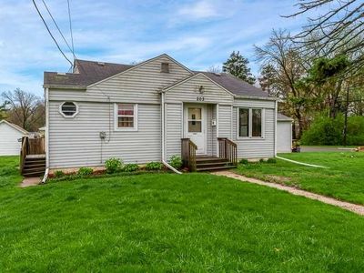 203 Pearl Ave, Loves Park, IL, 61111
